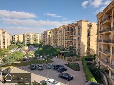 3 Bedroom Flat for Rent in New Cairo, Cairo - WhatsApp Image 2025-09-18 at 1.54. 01 PM. jpeg