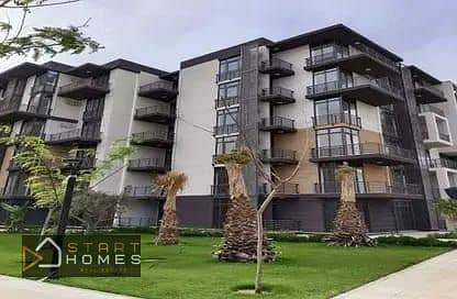 2 WhatsApp Image 2025-09-22 at 5.05. 46 PM (1). jpeg