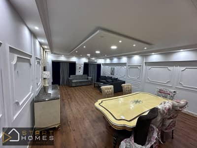 3 Bedroom Flat for Rent in Madinaty, Cairo - WhatsApp Image 2025-09-24 at 11.47. 30 AM. jpeg