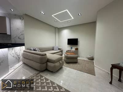 Studio for Rent in New Cairo, Cairo - WhatsApp Image 2025-09-20 at 1.38. 13 PM (1). jpeg