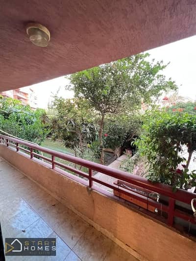 شقة 3 غرف نوم للبيع في القاهرة الجديدة، القاهرة - WhatsApp Image 2025-09-04 at 3.20. 11 PM. jpeg