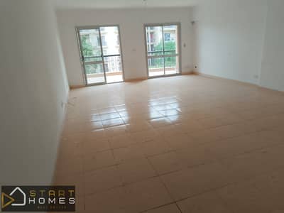 3 Bedroom Flat for Rent in New Cairo, Cairo - WhatsApp Image 2025-09-16 at 6.26. 44 PM (2). jpeg