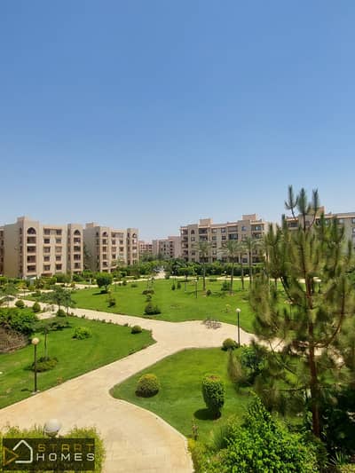 فلیٹ 3 غرف نوم للبيع في القاهرة الجديدة، القاهرة - WhatsApp Image 2025-09-08 at 12.19. 27 PM (1). jpeg