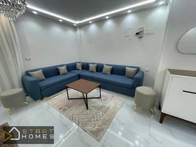 3 Bedroom Flat for Rent in Madinaty, Cairo - WhatsApp Image 2025-09-07 at 6.42. 32 PM (1). jpeg