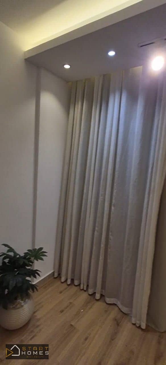 4 WhatsApp Image 2025-09-04 at 12.43. 50 PM (1). jpeg