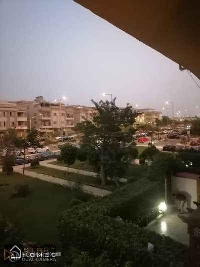 3 Bedroom Flat for Rent in New Cairo, Cairo - WhatsApp Image 2025-09-20 at 2.56. 44 PM. jpeg