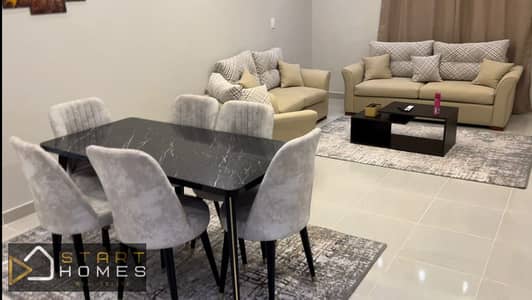 3 Bedroom Flat for Rent in New Cairo, Cairo - WhatsApp Image 2025-09-11 at 11.11. 34 AM. jpeg