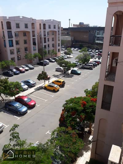 شقة 3 غرف نوم للبيع في القاهرة الجديدة، القاهرة - WhatsApp Image 2025-09-03 at 2.23. 15 PM (1). jpeg