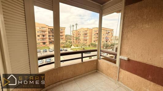 3 Bedroom Apartment for Rent in New Cairo, Cairo - WhatsApp Image 2025-09-14 at 3.20. 02 AM. jpeg
