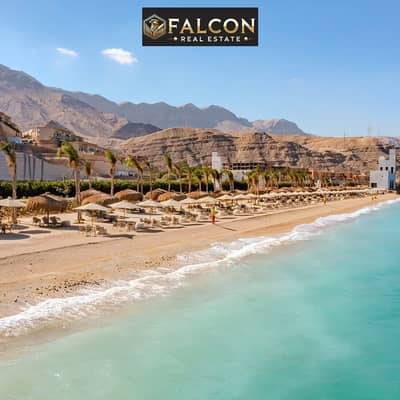 4 Bedroom Villa for Sale in Ain Sukhna, Suez - WhatsApp Image 2025-09-17 at 3.08. 25 PM. jpeg