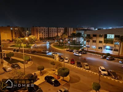 3 Bedroom Apartment for Rent in New Cairo, Cairo - WhatsApp Image 2025-09-04 at 12.50. 22 PM (1). jpeg