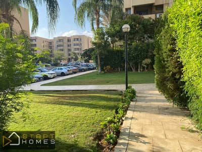 2 Bedroom Flat for Rent in New Cairo, Cairo - WhatsApp Image 2025-09-04 at 3.27. 04 PM (1). jpeg