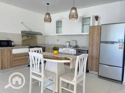 3 Bedroom Chalet for Sale in North Coast, Matruh - Plaaage. jpg