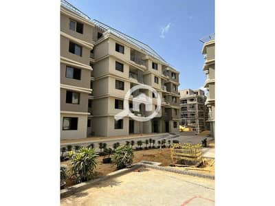 3 Bedroom Flat for Sale in 6th of October, Giza - 515495944_10228947761185581_6503526108478768733_n. jpg