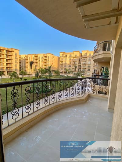 شقة 2 غرفة نوم للبيع في القاهرة الجديدة، القاهرة - WhatsApp Image 2025-10-01 at 2.35. 56 PM. jpeg