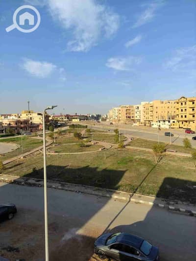 فلیٹ 3 غرف نوم للبيع في مدينة بدر، القاهرة - 1000004250. jpg