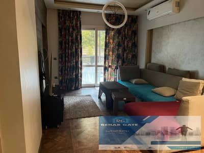 3 Bedroom Apartment for Sale in New Cairo, Cairo - 8ba68038-73af-4595-ad31-b4a73c612cc0. jpg