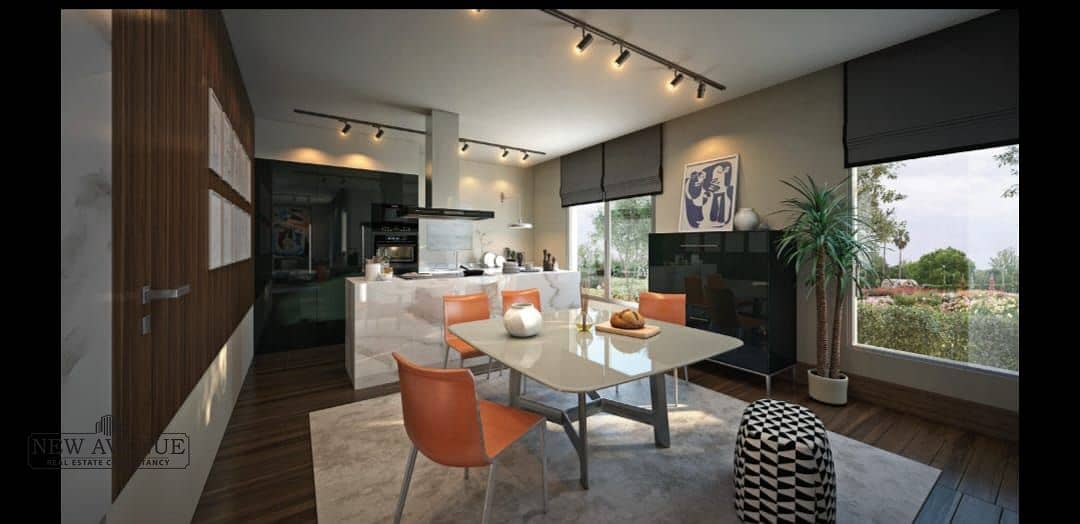 WhatsApp Image 2025-10-02 at 12.15. 49_5bf88d1d. jpg