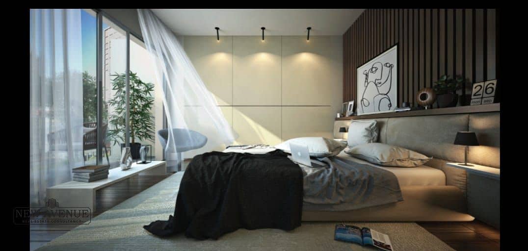 2 WhatsApp Image 2025-10-02 at 12.15. 48_196f13e8. jpg