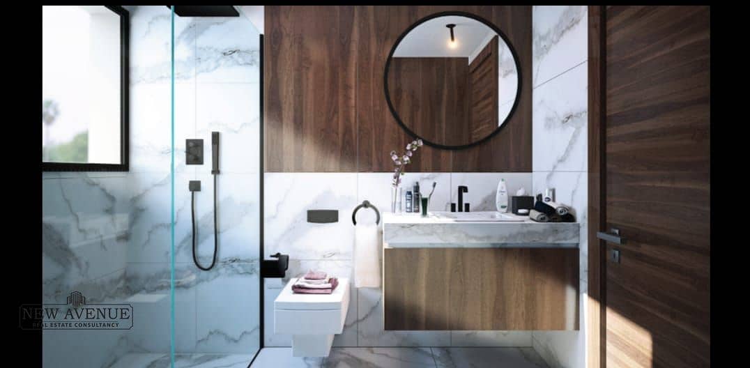 13 WhatsApp Image 2025-10-02 at 12.15. 48_38a62b06. jpg