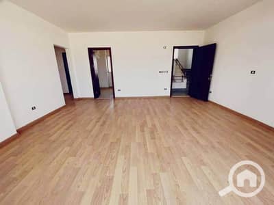 3 Bedroom Apartment for Sale in 6th of October, Giza - 482424956_592209800640962_5677728092205279802_n. jpg