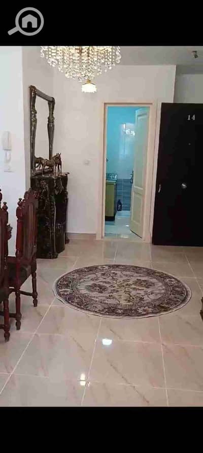3 Bedroom Apartment for Sale in Madinaty, Cairo - 1000781644. jpg