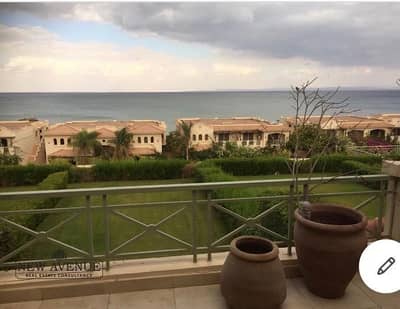 3 Bedroom Chalet for Sale in Ain Sukhna, Suez - WhatsApp Image 2025-08-19 at 4.03. 54 PM (1). jpeg