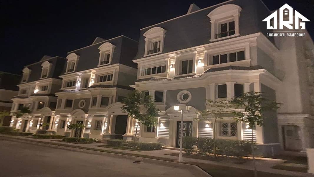 5 a304d3b3-d434-4a6a-9c9f-5c63c9f81c1a. jpg