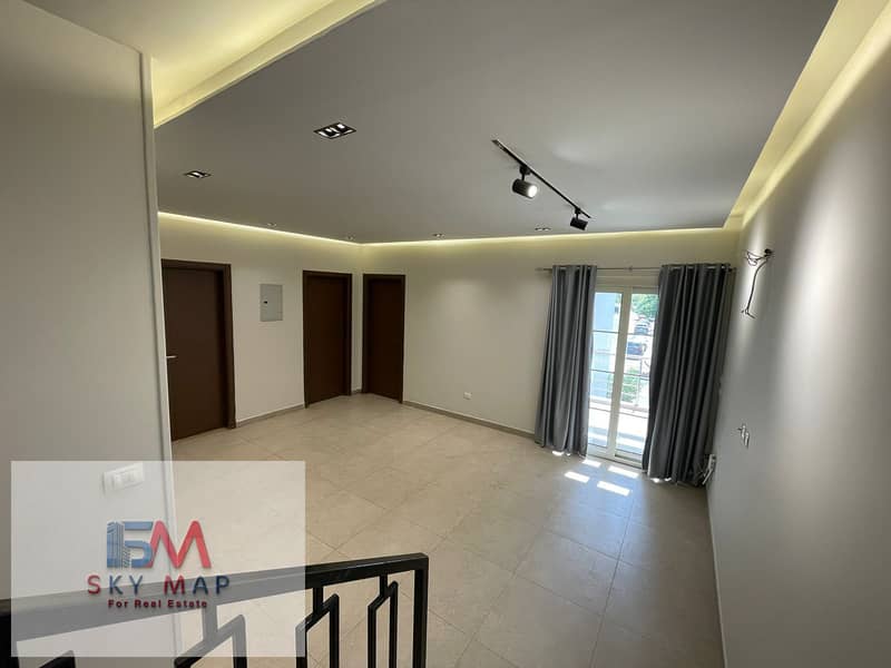 4 صورة واتساب بتاريخ 1447-04-10 في 17.02. 12_ea21190d. jpg