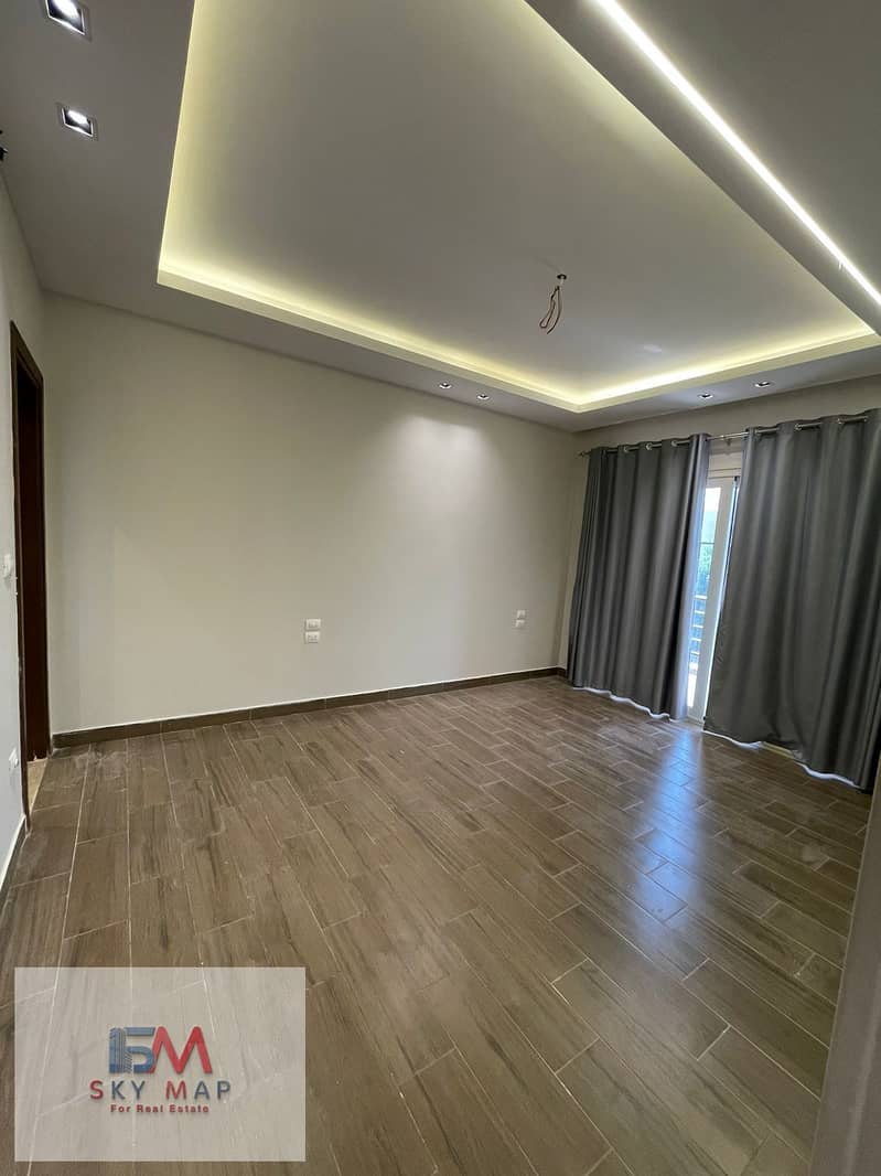 9 صورة واتساب بتاريخ 1447-04-10 في 17.02. 11_7ff841ae. jpg