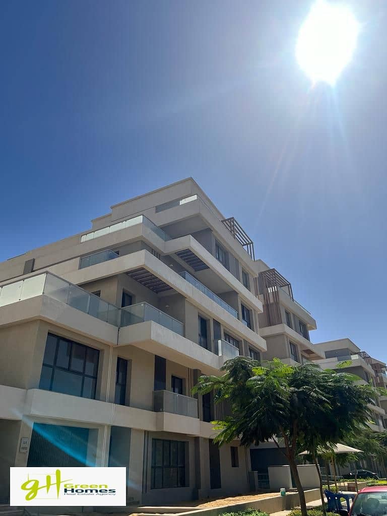 7 IMG-20231014-WA0163. jpg