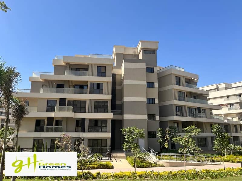 12 IMG-20231014-WA0170. jpg