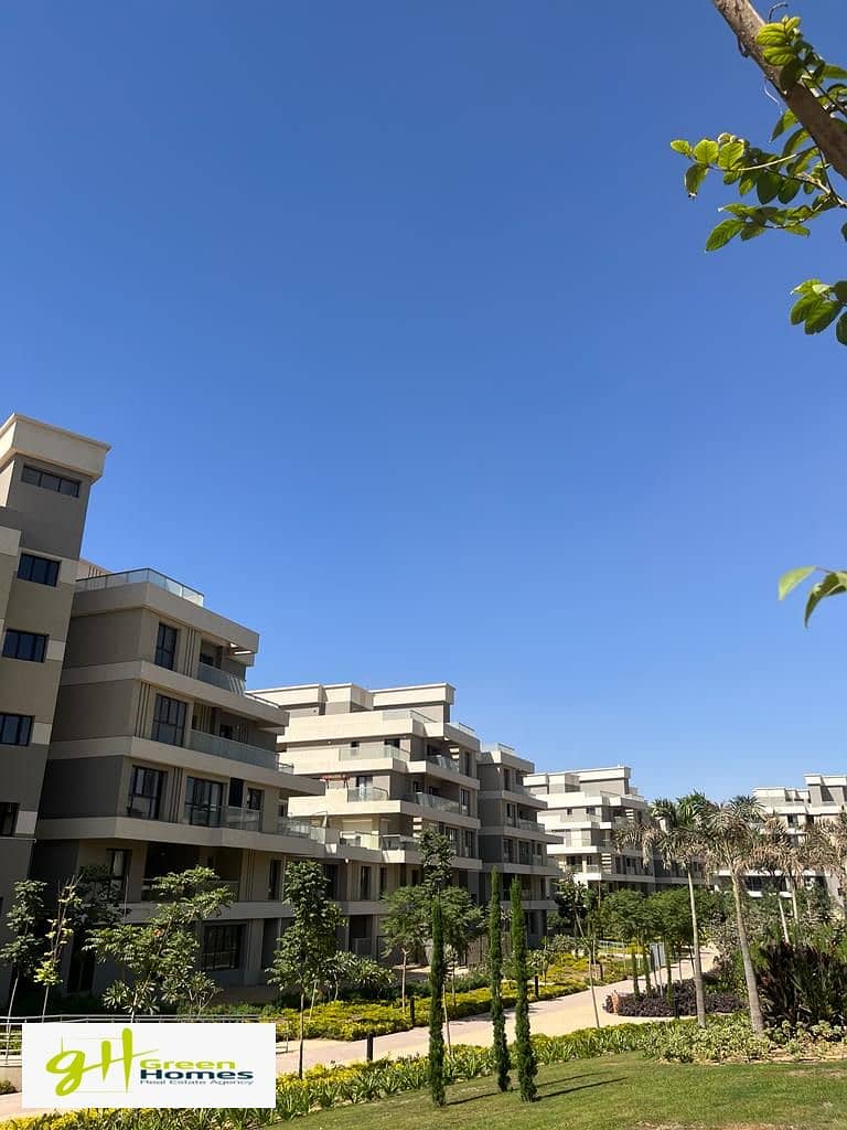 15 IMG-20231014-WA0173. jpg