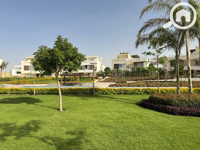 5 22dc5d2f-ba8e-43cc-9807-a934118a1b0d. jpg