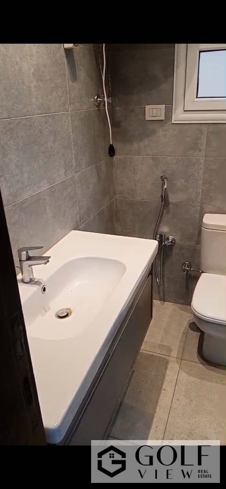 4 IMG-20251002-WA0060. jpg