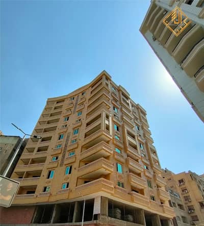 فلیٹ 3 غرف نوم للبيع في الدقى، الجيزة - WhatsApp Image 2025-05-27 at 19.33. 54 (2). jpeg