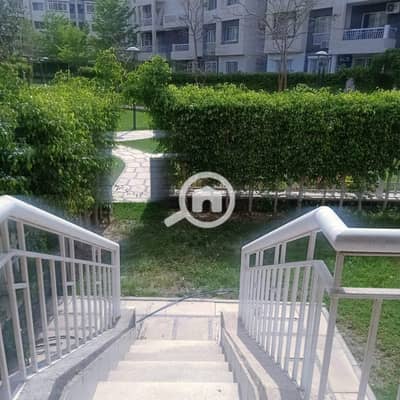شقة 3 غرف نوم للبيع في مدينتي، القاهرة - d09b22f4-a2ea-4a48-854e-76e310a0feee. jpeg