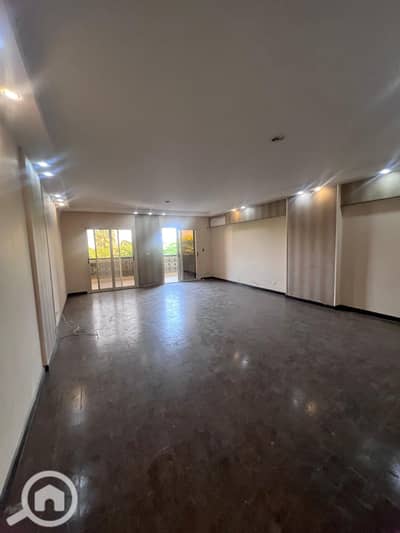 شقة 3 غرف نوم للبيع في القاهرة الجديدة، القاهرة - e1f27ac9-1c29-4938-bfa9-4aab70167f90. jpeg