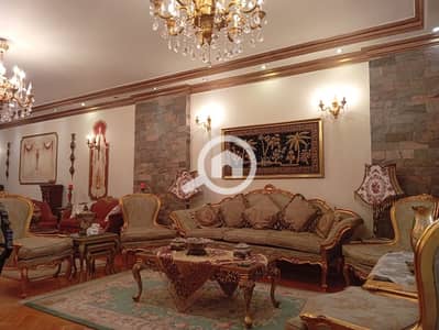 شقة 4 غرف نوم للبيع في القاهرة الجديدة، القاهرة - WhatsApp Image 2025-10-02 at 4.50. 40 PM. jpeg