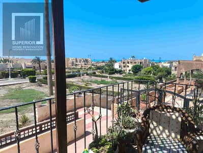 3 Bedroom Chalet for Sale in North Coast, Matruh - IMG-20250926-WA0002. jpg