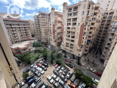 2 Bedroom Apartment for Sale in Smoha, Alexandria - (1) WhatsApp Image 2025-10-01 at 11.17. 45 AM. jpg