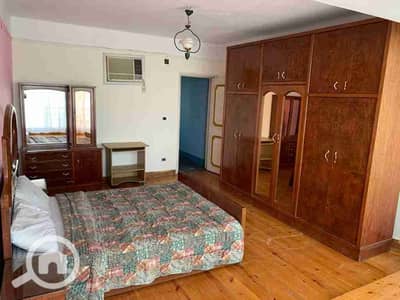 3 Bedroom Apartment for Rent in Maadi, Cairo - 1000156379. jpg