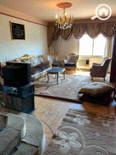 شقة 3 غرف نوم للايجار في المعادي، القاهرة - 1000156371. jpg