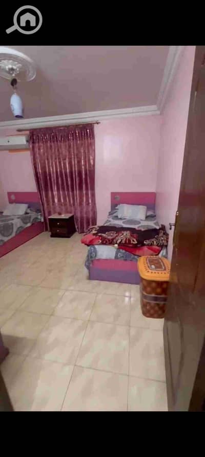 شقة 3 غرف نوم للايجار في المعادي، القاهرة - 1000153418. jpg
