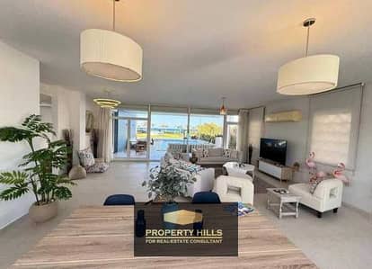 4 Bedroom Apartment for Sale in Sheikh Zayed, Giza - 318u5cAFNKA6YDE4otiv61czLQCmmgthBErUZ9zE. jpg