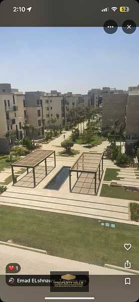 2 fX69pJOMDlaFeUGbWnDfS9t53iccPJtO4earjkj1. jpg