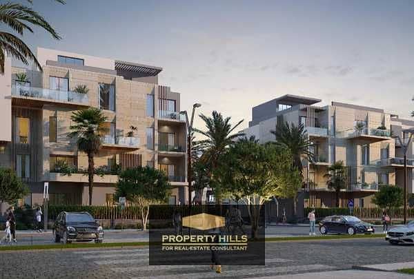 5 jqiqserXk2tQj9cNdp616uCY1JUIc22ci9WRTqra. jpg