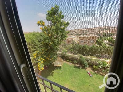4 Bedroom Villa for Sale in Katameya, Cairo - e20c4419-2ccc-4977-83d3-510b20c594c3. jpeg