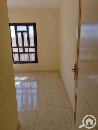 فلیٹ 3 غرف نوم للايجار في القاهرة الجديدة، القاهرة - 1000636613. jpg
