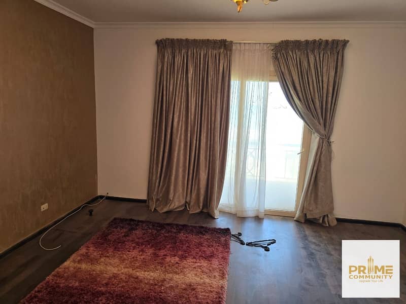 4 WhatsApp Image 2025-05-05 at 20.38. 37_5c516673. jpg